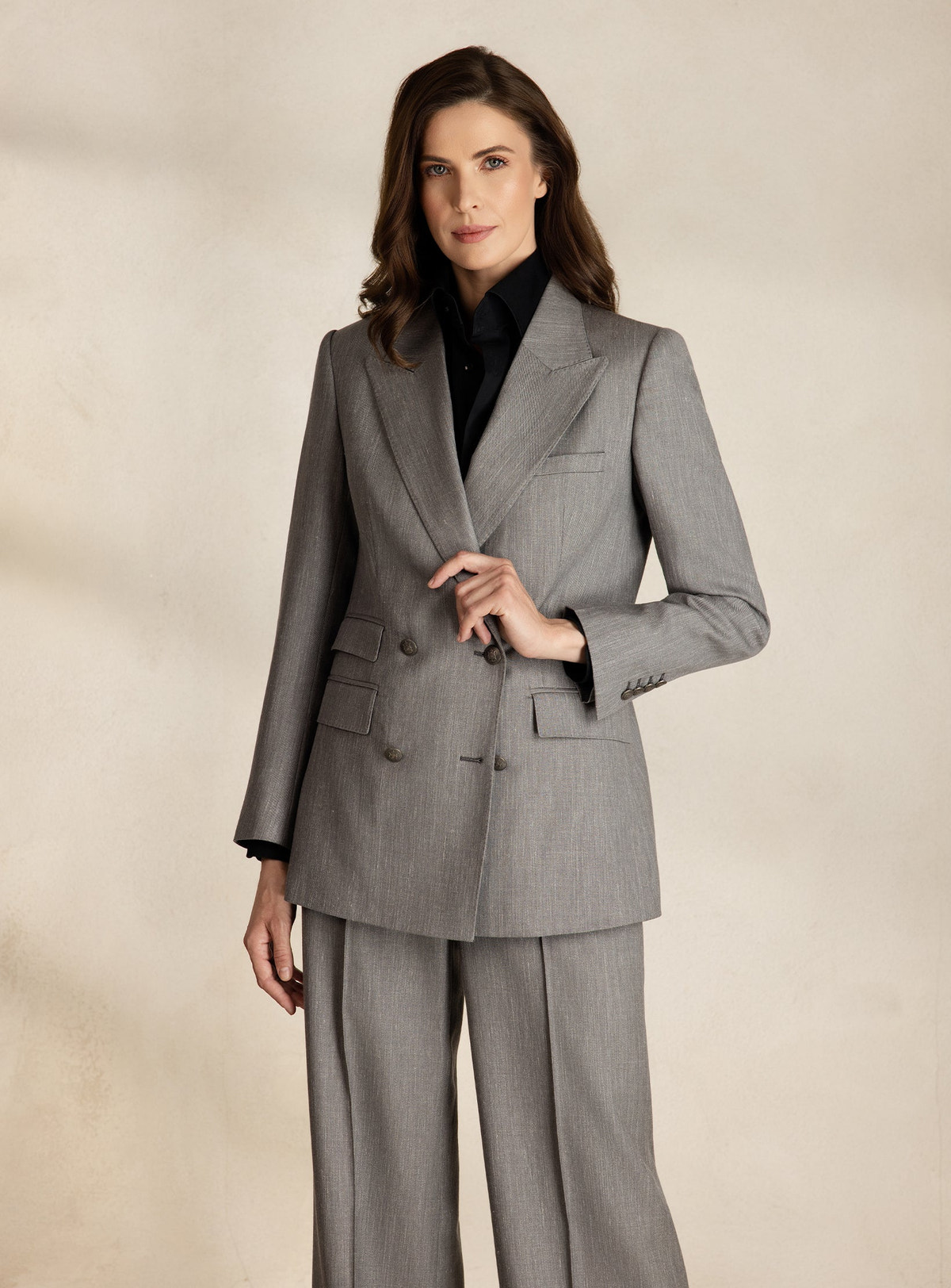 Costum Cannes | Studio