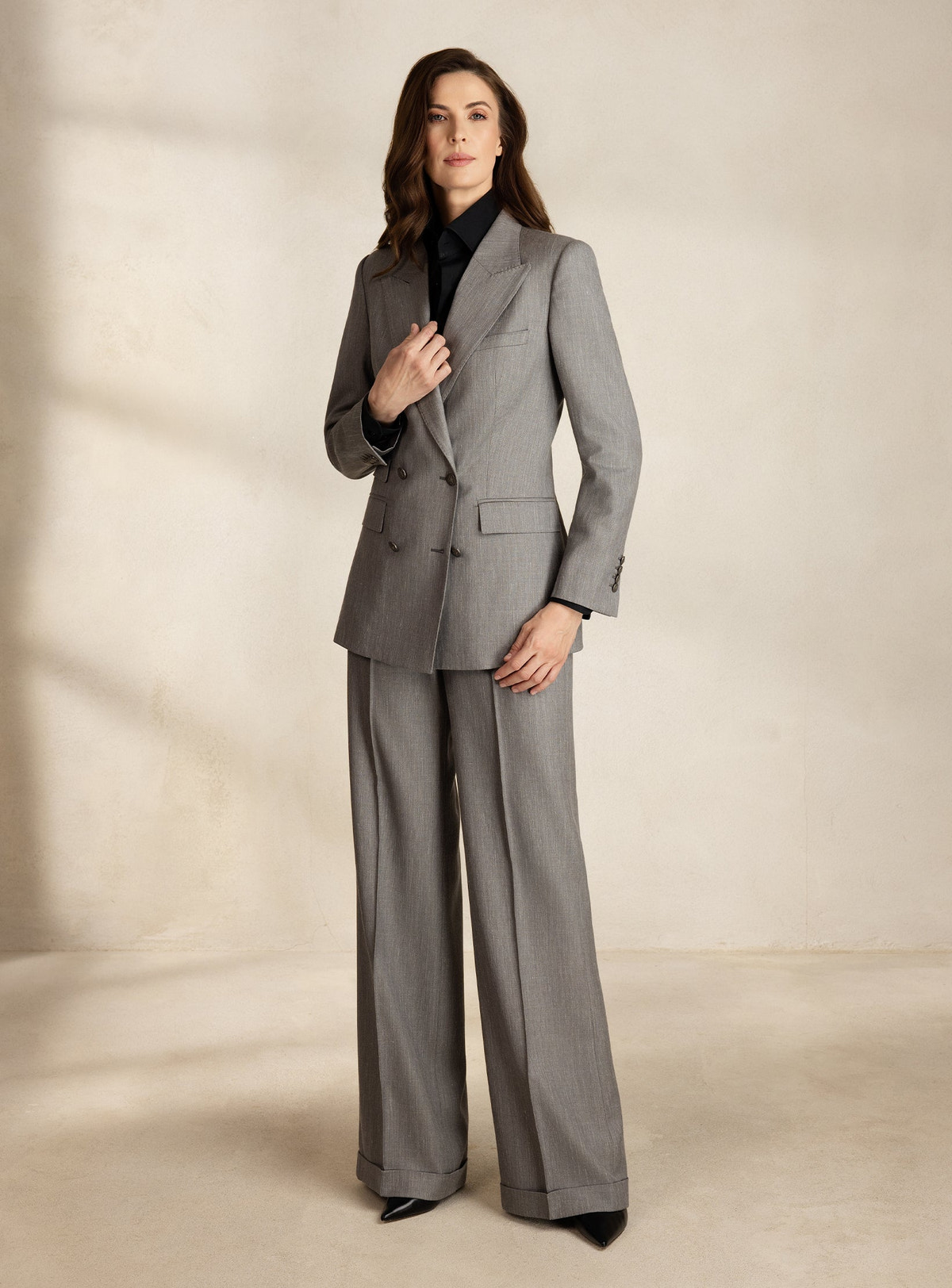 Costum Cannes | Studio