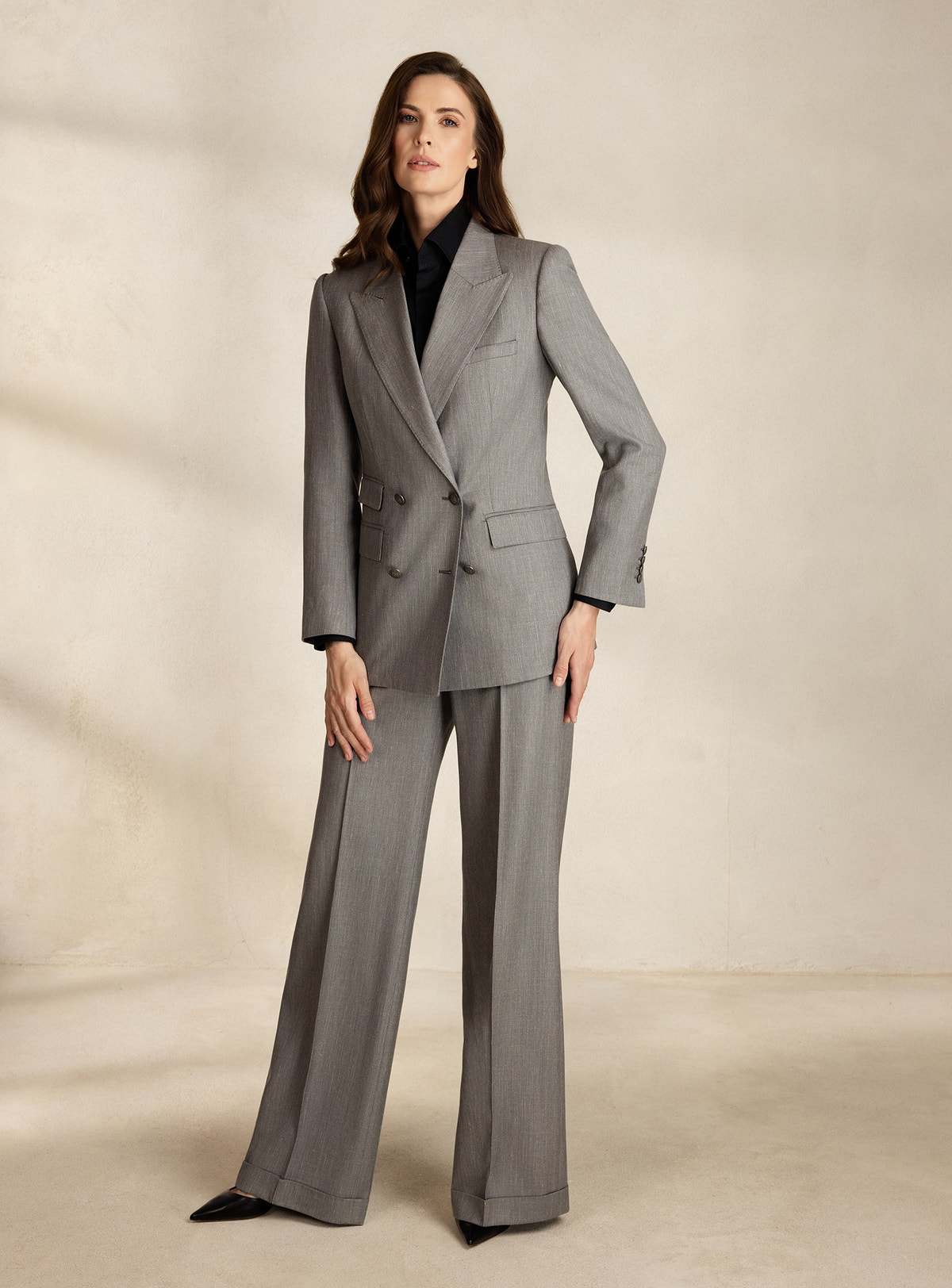 Costum Cannes | Studio