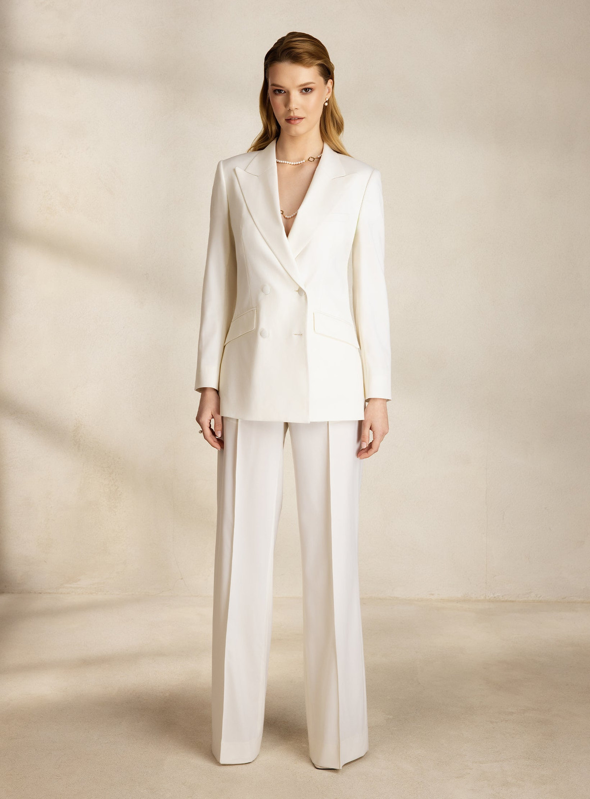 Costum Saint-Tropez | Studio