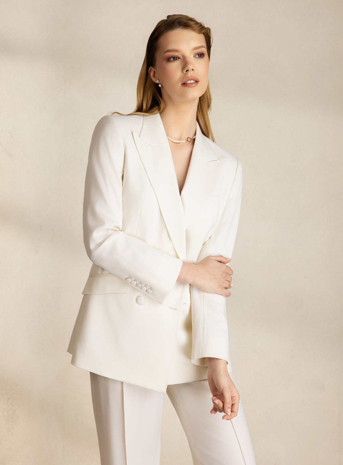 Costum Saint-Tropez | Studio