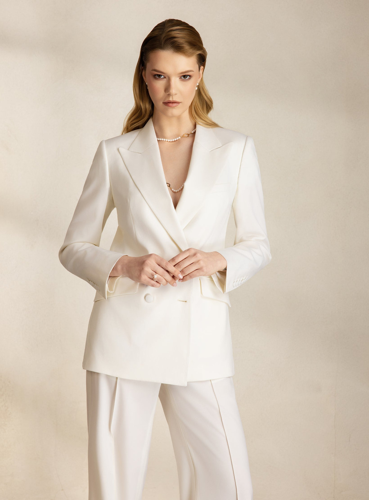Costum Saint-Tropez | Studio