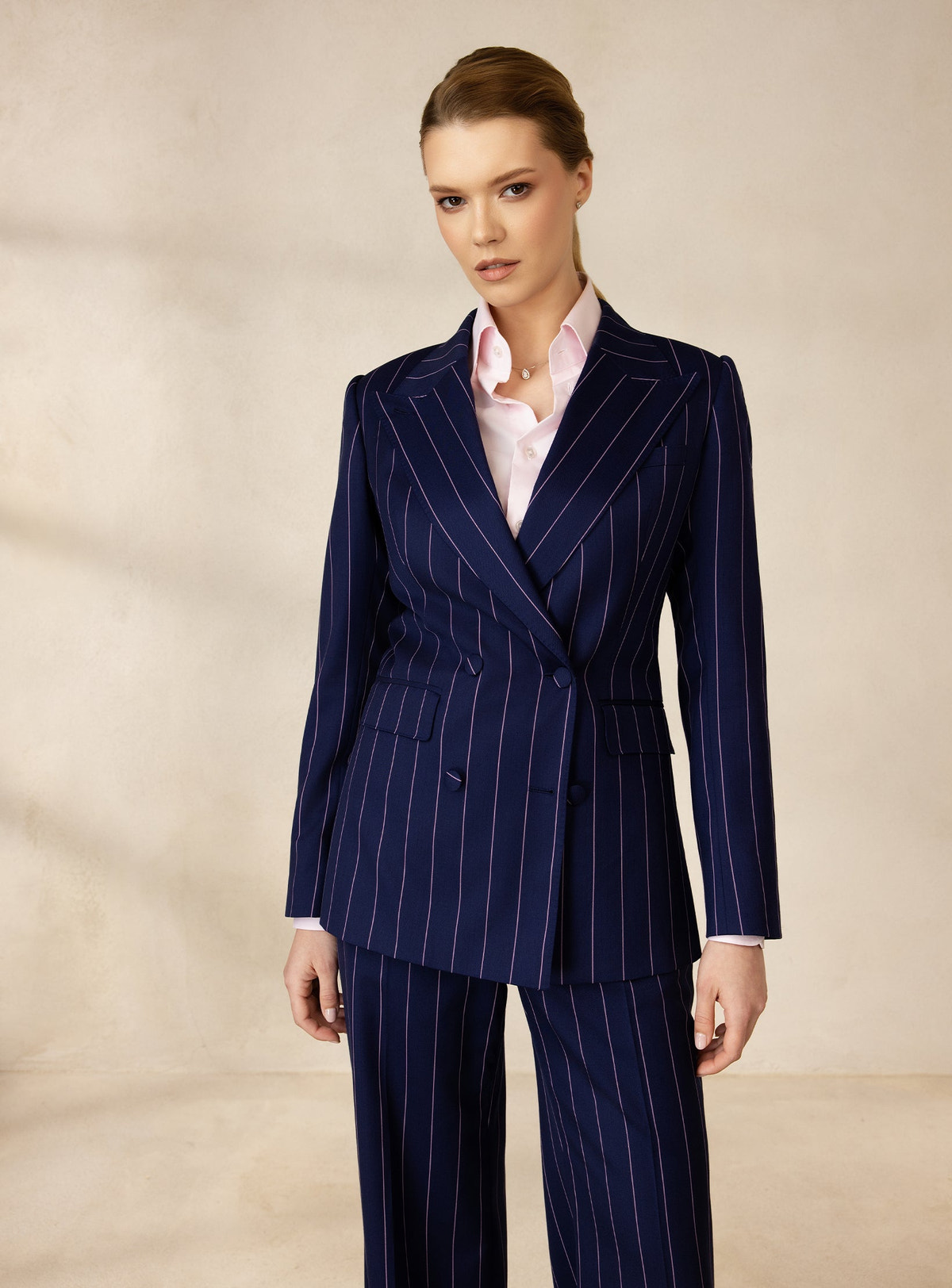 Costum Sanremo | Studio