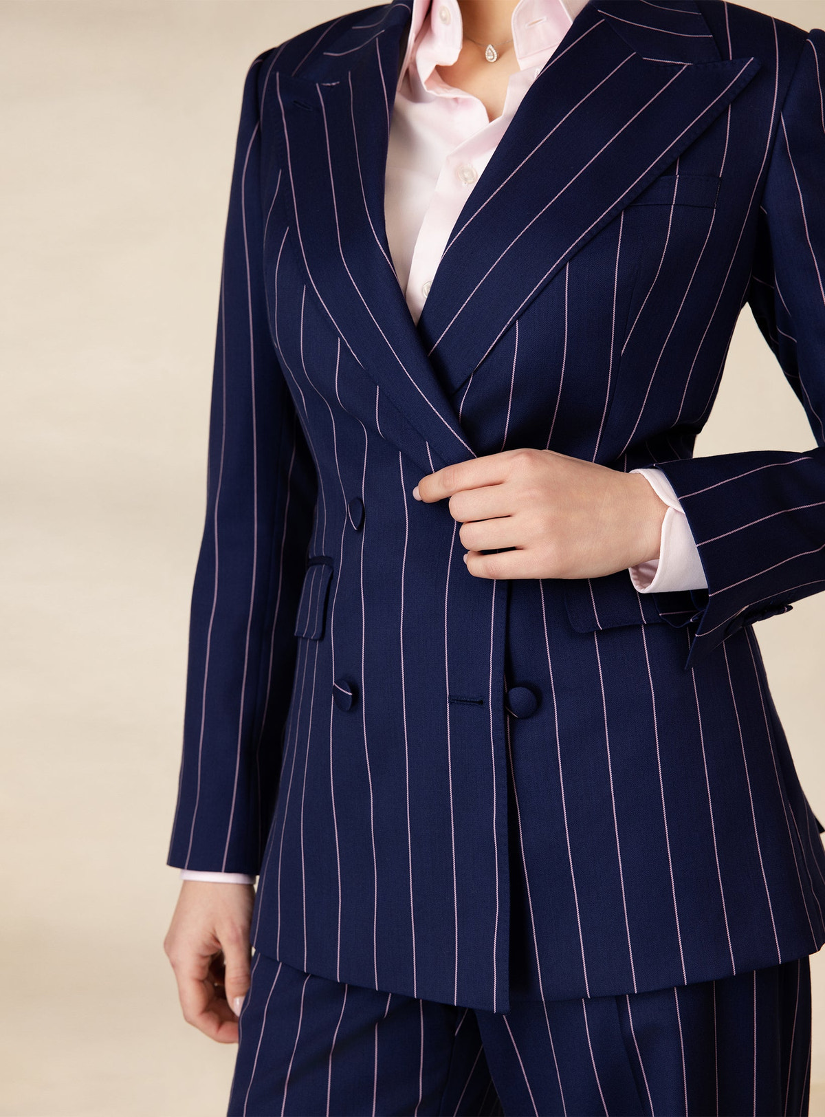 Costum Sanremo | Studio