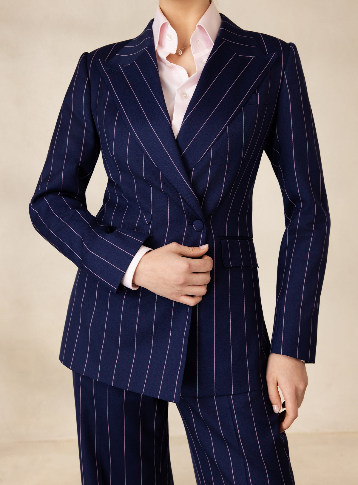 Costum Sanremo | Studio