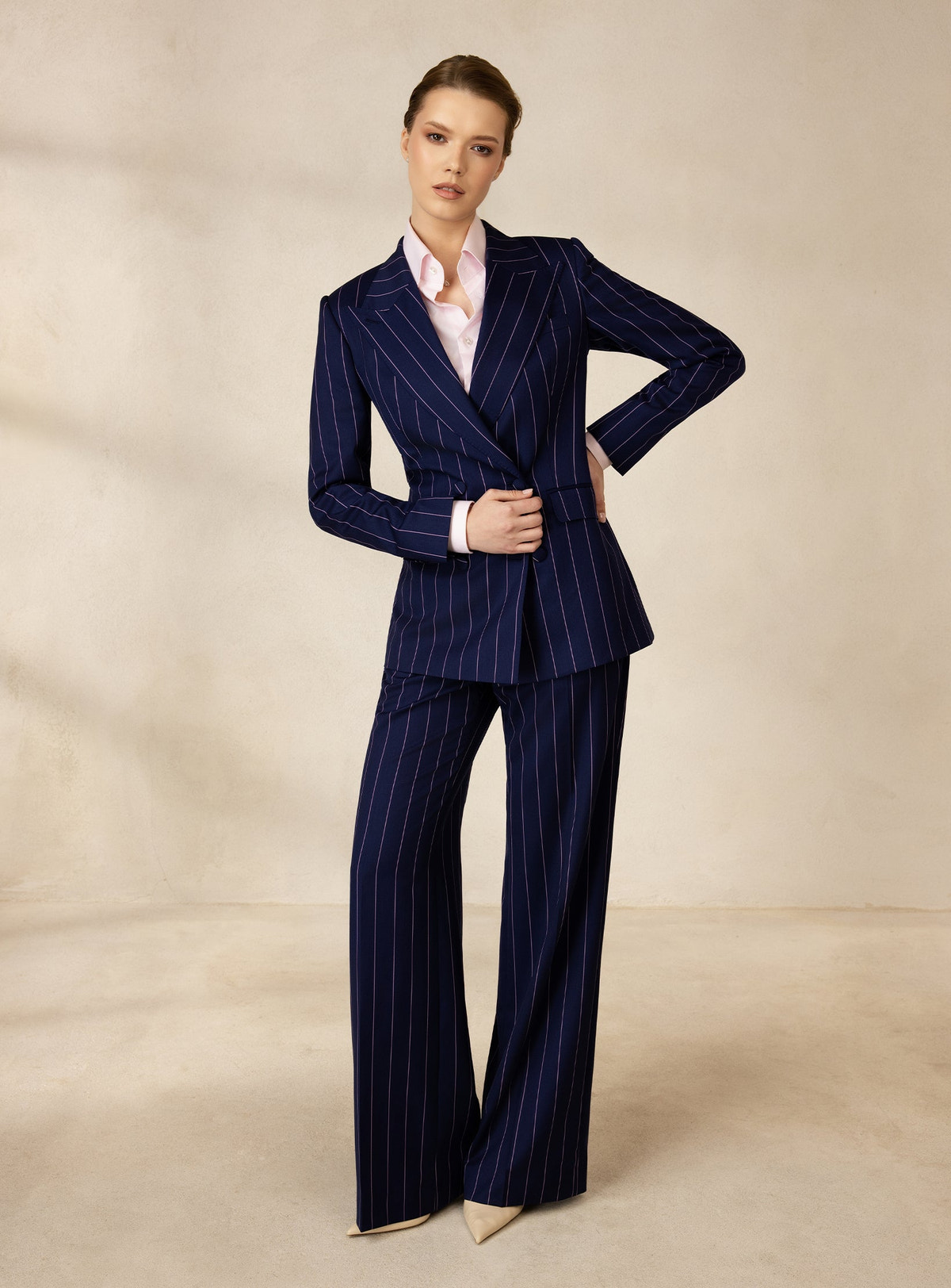 Costum Sanremo | Studio