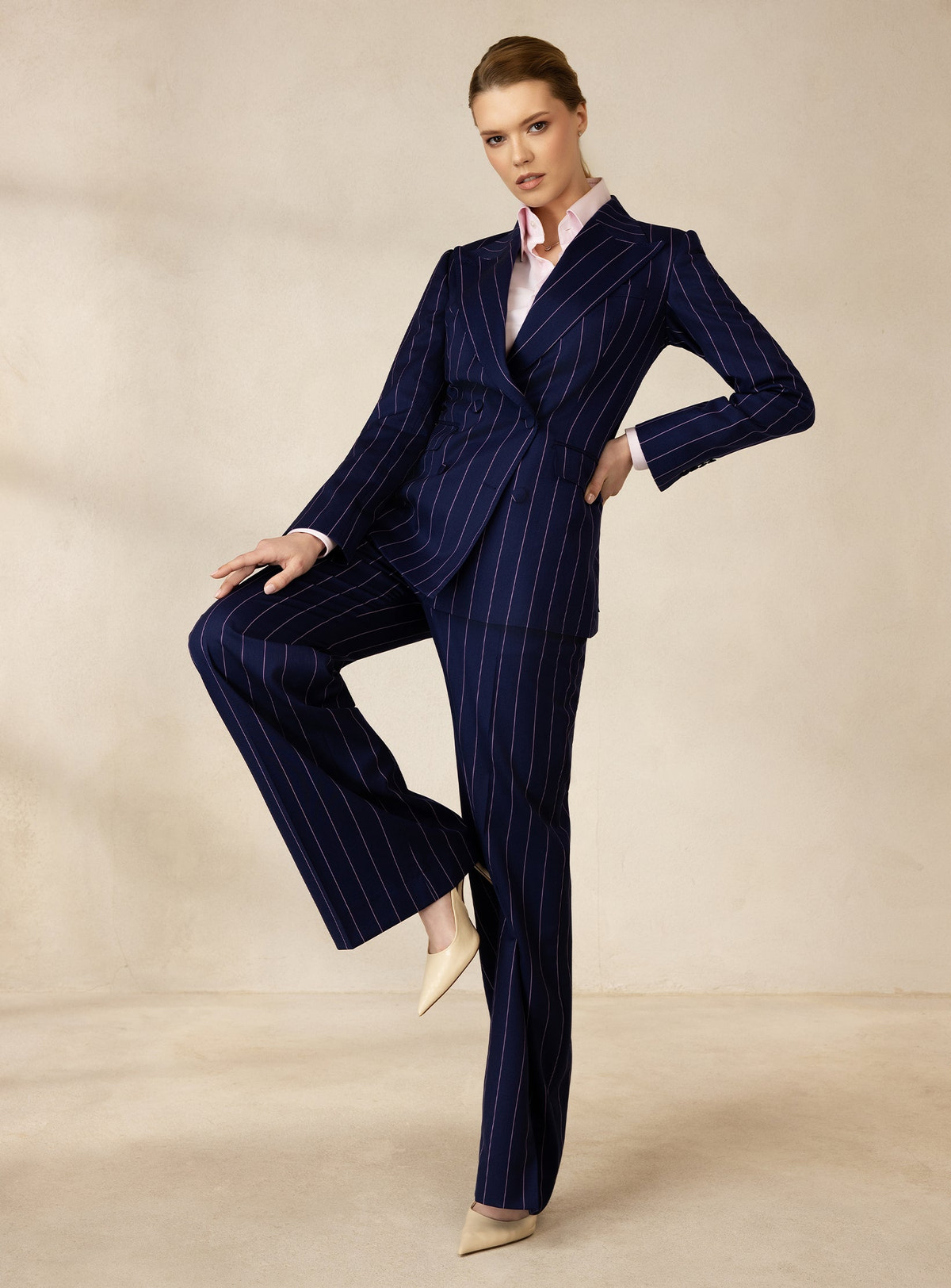 Costum Sanremo | Studio