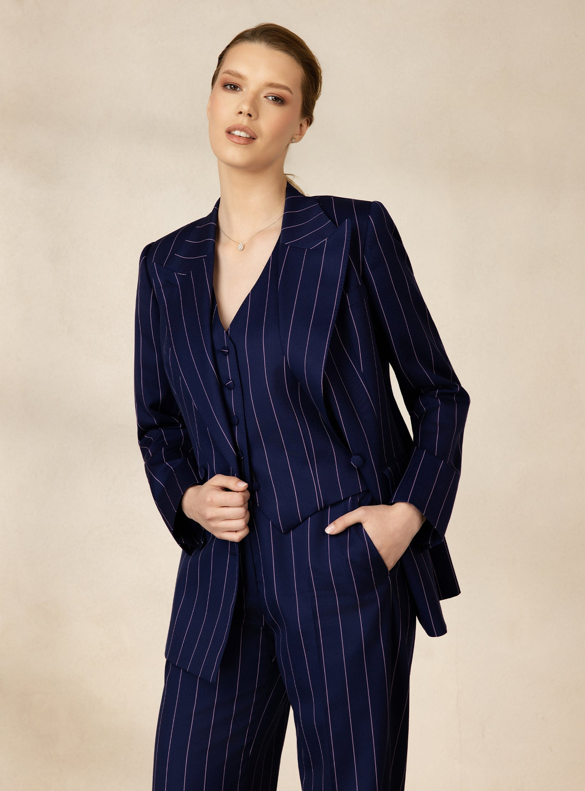 Costum Sanremo | Studio