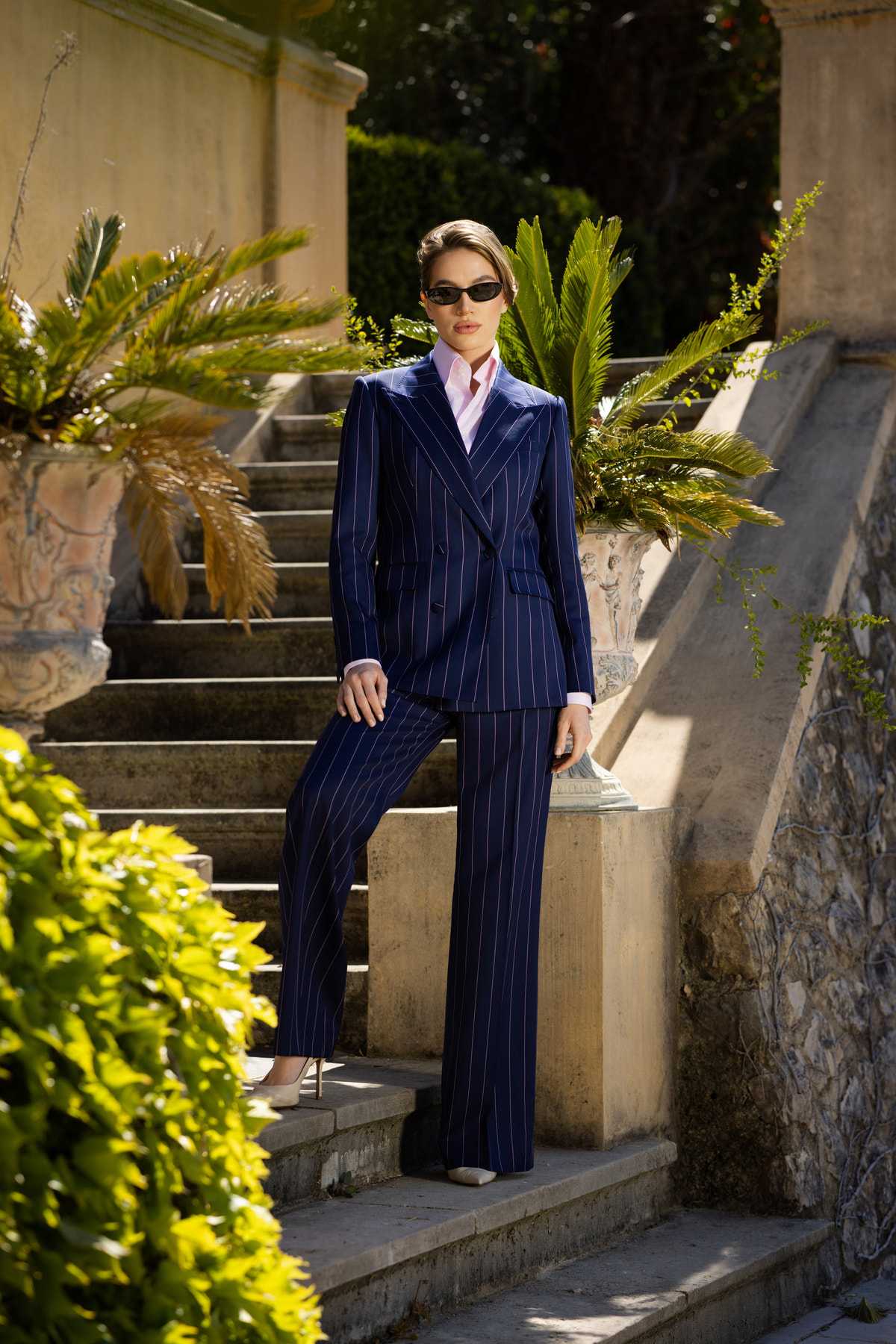 Costum Sanremo | Editorial