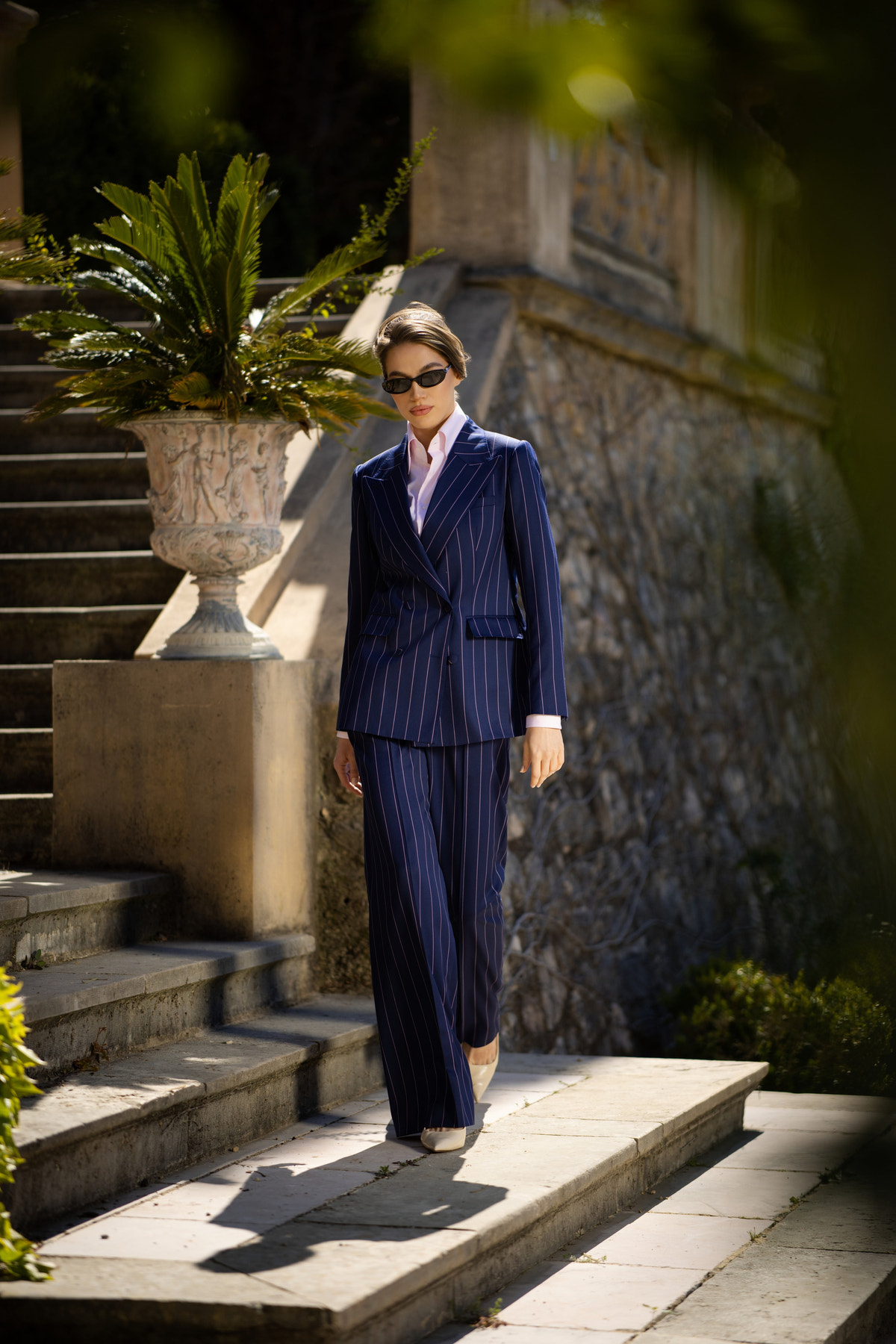Costum Sanremo | Editorial