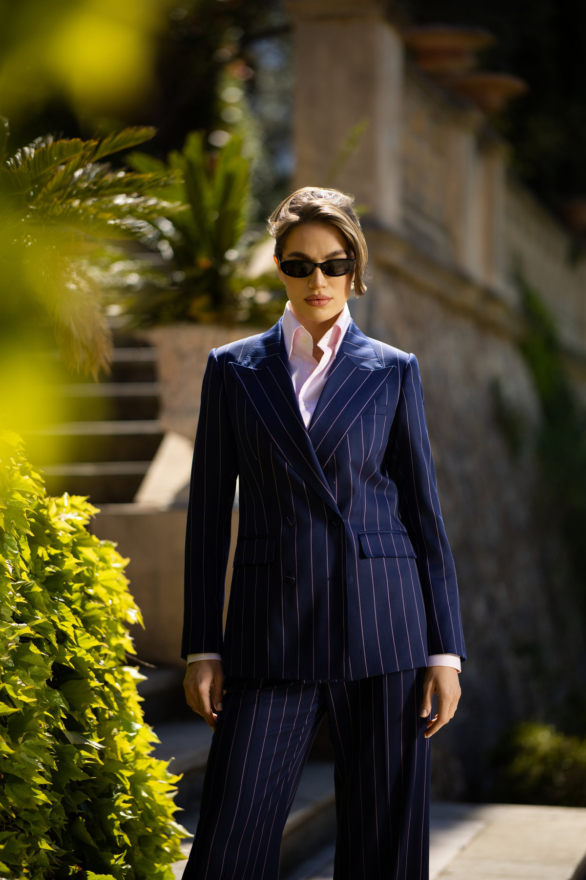 Costum Sanremo | Editorial
