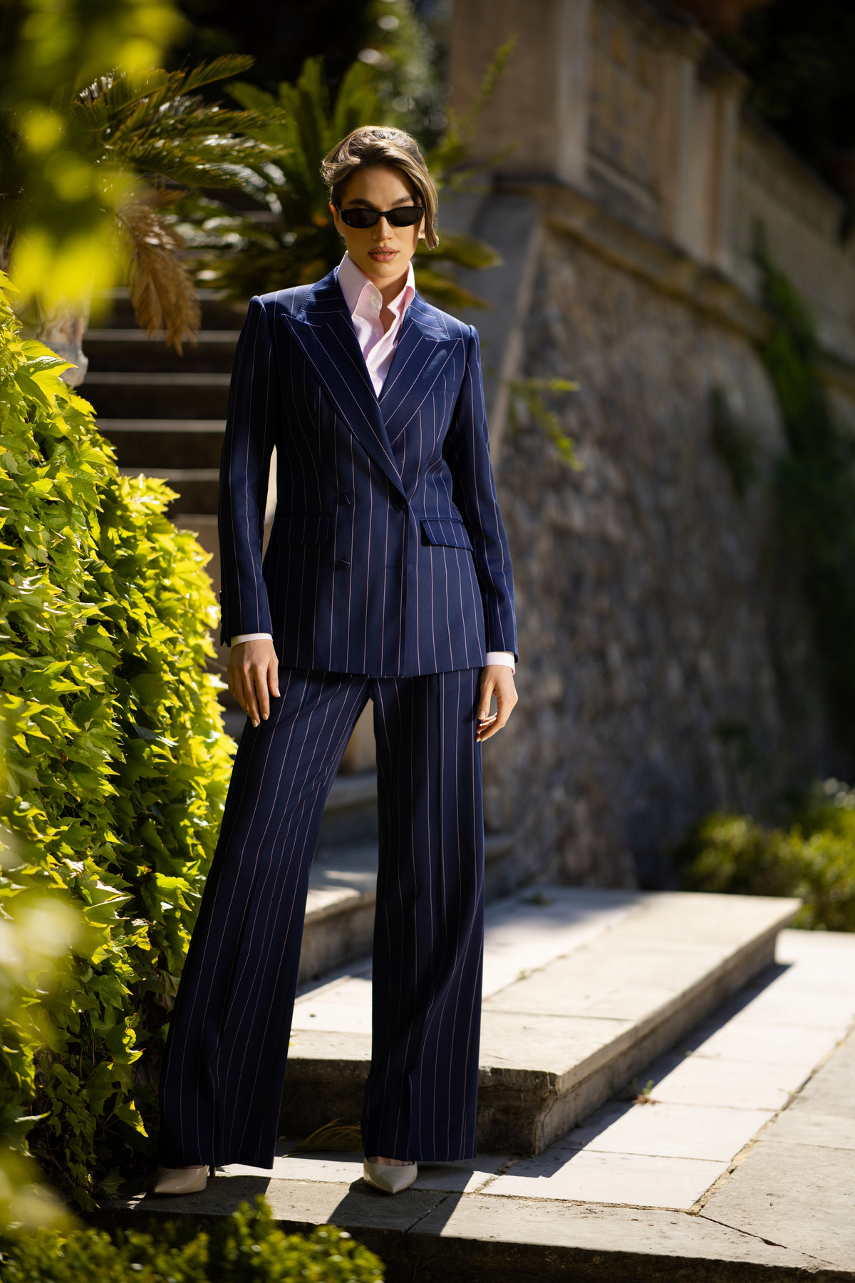 Costum Sanremo | Editorial