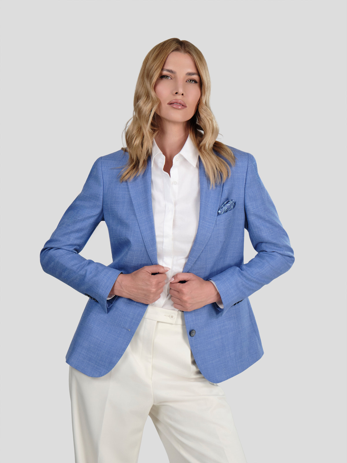 Sacou Riviera Sky Privée